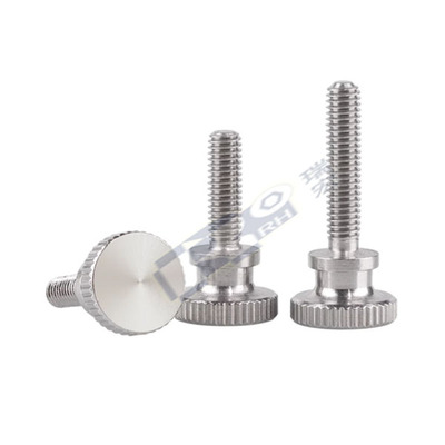 防松锁紧螺母 LN-1000